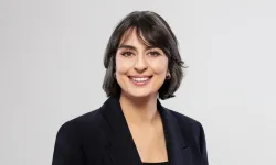YENİ Parti'den Sinem Dedetaş'ın gözaltına alınmasına tepki: "Halk iradesini hedef alıyor"