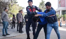 Yenidoğan Çetesi Davasında Ara Karar: 10 Sanık Tahliye Edildi