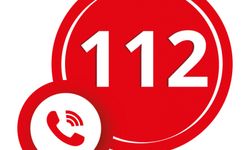 112’ye Gereksiz Çağrıya 1500 TL, Ekip Sevkine 15 Bin TL Ceza