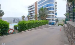 İzmir’de Konut Yatırımı Yapmanın Avantajları ve Riskleri