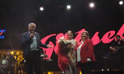 Adana; 19 Mayıs’ına sahip çıktı