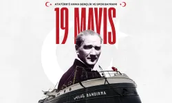 19 Mayıs: Bir Ulusun Kaderini Değiştiren Gün