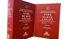 Legem Yayınevi: Hukuk Dünyasının Güvenilir Bilgi Kaynağı