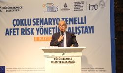 Kemal Çebi: Toplanma alanlarının sayısını 61’den 209’a çıkardık