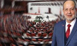Milletvekili Ali Yüksel: “Sanal bahis çeteleri milyonlarca insanın hayatını karartıyor, MİT acilen devreye girmeli!”