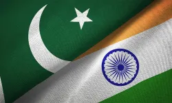 Pakistan ve Hindistan Arasında Tarihi Ateşkes Anlaşması Sağlandı