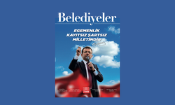 Ekrem İmamoğlu, Vatandaşların ahlaki, ekonomik veya siyasi taleplerini dile getirmeleri engellenemez