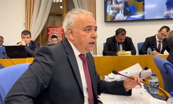 CHP’li Bakırlıoğlu'ndan Torba Yasa Tepkisi: “Rektör Atamalarında Liyakat Değil, İtaat Esas”