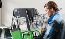 Ümraniye Oto Elektronik Alanında Güvenilir Hizmetin Önemi