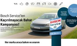 Samsun’da Profesyonel Oto Servis Hizmeti