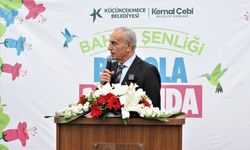 Bİ’MOLA ENGELSİZ YAŞAM MERKEZİ 1 YAŞINDA