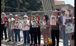 31 Yıldır Kayıp: Mehmet Selim, Hasan ve Cezayir Örhan İçin Adalet Arayışı Sürüyor
