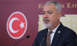Savcı Sayan’ın İddialarına 9 Gündür Sessiz Kalan Savcılığa CHP’den Soru Önergesi