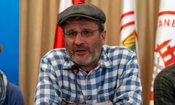 BİRLİK VE DAYANIŞMA SENDİKASI UYARIYOR:  Göçmenler düşük yoğunluklu Aile hekimliklerine kaydırılıyor.