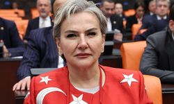 CHP'li Nimet Özdemir'den TFF’ye Tepki: “Gençlerin Umutları Yok Sayılıyor”