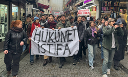 CHP ve EMEP'ten Adana'da Ortak Panel: Gençliğin Sesi Susmaz: 1968’den Saraçhane’ye