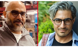 Barış Pehlivan ve Ozan Alper Yurtoğlu Hakaret Davasında Beraat Etti