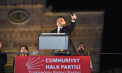 Özgür Çelik'e 15 Yıl 6 Ay Hapis İstendi: Türkiye’de Demokrasi ve Adalet Alarm Veriyor
