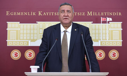 CHP’li Gürer: “Et ve Süt Kurumu Kar Değil, Görev Odaklı Hareket Etmelidir!”
