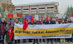 Sözleşmeli öğretmenlik mülakatlarında yaşanan hukuksuzluklara ilişkin yargı kararları yansımaya devam ediyor