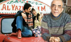 “Sevgi Emektir” Deyişinin Mimarı, Usta Yönetmen Ali Özgentürk Hayatını Kaybetti