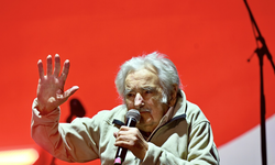 Mujica: Küresel Güney'de Umudun Sessiz Mimarı Hayatını Kaybetti