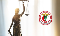 TTB, Özel Hastaneler Yönetmeliği’nin kimi hükümlerinin iptali için dava açtı