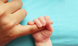 Avrupa’da 67 Çocuğun Babası Olan Sperm Donöründen Genetik Kanser Vakası