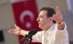 Ekrem İmamoğlu: “Gençlerimiz Hâlâ Adalet Bekliyor”