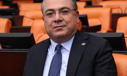 CHP’Lİ KARAKOZ’DAN 19 MAYIS MESAJI: “KARANLIK TABLOYU GENÇLERİMİZ DEĞİŞTİRECEKLER”