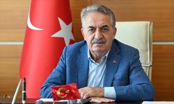 AK Parti'den Dördüncü Yeni Anayasa Çalıştayı: "Toplum Sözleşmesi" Vurgusu