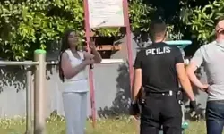 Adana’da Öğretmenin İntihar Girişimi: Eski Sevgilisinin Çalıştığı Okulun Yakınında Kendini Vurdu