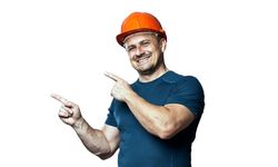 C Sınıfı İş Güvenliği Kursu ile Geleceğini Güvence Altına Al