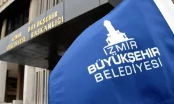İzmir Büyükşehir Belediyesi’nde Grev Kararı Gece Yarısı Uygulamaya Kondu