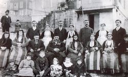 Karamanlıların Kırık Hikâyesi: Mübadele'nin Sessiz Tanıkları