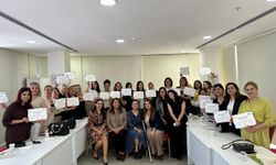 Kadının İnsan Hakları Eğitim Programı (KİHEP), Adana’da hayata geçiyor