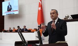 Kaya, Akıl Almaz İhalelerin Hesabını Sormaya Devam Ediyor