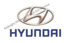 Balıkesir’de Hyundai Araçlarınız İçin Güvenilir Servis Hizmeti