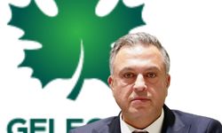 Gelecek Partili Mahir Sayın: "Yeni Anayasa, Güçlü Demokrasi ve Toplumsal Mutabakatla İnşa Edilmelidir"