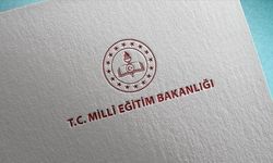 MEB’den Uluslararası Açılım: “Türk Eğitim Sistemi” Kitabı Yayımlandı