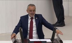 TRT'nin Bütçesi ve Harcamaları Meclis Gündeminde: "Kamu Kaynaklarının Akıbeti Sorgulanmalıdır"