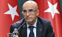 Bakan Şimşek, Gerçek Dışı Haberleri Kınıyorum