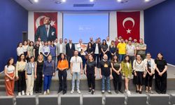 MESKİ’DEN EPİLEPSİYE DUYARLI YAKLAŞIM