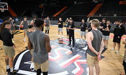MSK, DOĞRUDAN PLAY-OFF’A KALMAK İSTİYOR