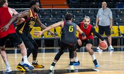 MSK’DE PAROLA: MUTLAK GALİBİYET