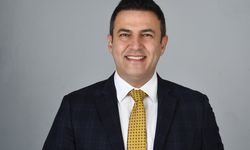 Ceyhan’da Kitap ve Kariyer Günleri Başlıyor