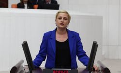 Kazanlı’daki Ekolojik Felaket ve Temel Conta Direnişi Meclis Gündeminde