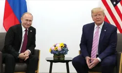 Putin-Trump Görüşmesi Sonrası Ukrayna’da Ateşkes Umudu: Gerçekçi mi?