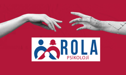 Ankara Çocuk Psikoloğu ile Gelişimsel Sorunlara Bilinçli Yaklaşım
