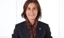 BAŞKAN TEKİN’DEN 1 MAYIS MESAJI